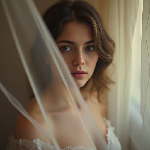 Anteprima progetto Mastering dell'EP 'Sogni di Carta' di Sofia Martini