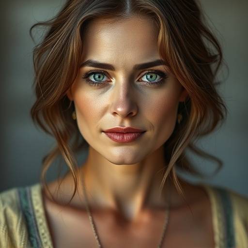 Foto profilo Elena Verdi