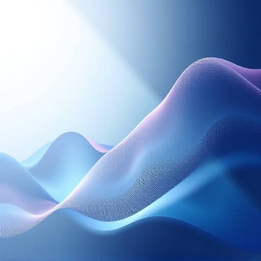 Servizio di Mastering Audio - illustrazione